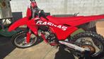 Gasgas 250 2024, Fietsen en Brommers, Ophalen, Zo goed als nieuw