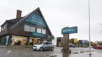 Commercieel te huur in Ninove, Overige soorten, 370 kWh/m²/jaar