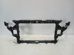 VOORFRONT Kia Ceed Sportswagon (CDF) (64102CR200), Auto-onderdelen, Gebruikt, Kia