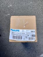 Lampen Philips 60cm kleur 840, Ophalen of Verzenden, Zo goed als nieuw