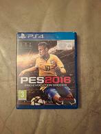 Pro Evolution Soccer 2016 - Day One Edition, Enlèvement, Comme neuf, Sport, À partir de 3 ans