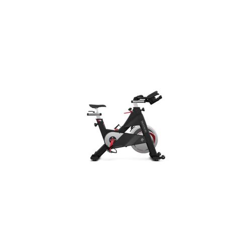 Tomahawk IC3 | Spinningfiets | Cardio | Life Fitness IC3, Sport en Fitness, Fitnessmaterialen, Zo goed als nieuw, Overige typen