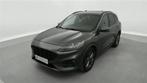 Ford Kuga Kuga 2.5 EcoBoost FWD FHEV ST-Line X NAVI/CAMERA/K, Auto's, Automaat, Gebruikt, 4 cilinders, Alcantara