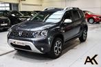 Dacia Duster Duster TCe 1.3i Comfort - NAVIGATIE / CAMERA /, Voorwielaandrijving, Stof, Euro 6, 4 cilinders