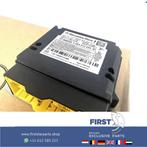 MERCEDES SRS AIRBAG MODULE / Computer Diagnostic Occupant Co, Ophalen of Verzenden, Gebruikt, Mercedes-Benz