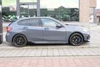 BMW M135i Xdrive, Autos, BMW, Cuir, Achat, Entreprise, Garantie prolongée