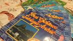 LP collectie Das goldene schlager archiv, Ophalen of Verzenden, Zo goed als nieuw