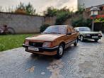OPEL Ascona C 1.6 S - Échelle 1/18 - LIMITED - PRIX : 69€, Hobby en Vrije tijd, Ophalen, Nieuw, Auto, Overige merken