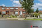 Huis te koop in Deerlijk, 5 slpks, Immo, Huizen en Appartementen te koop, 739 kWh/m²/jaar, 5 kamers, Vrijstaande woning, 159 m²