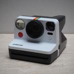 Polaroid Now Generation 2 - Wit, Ophalen of Verzenden, Nieuw, Polaroid, Polaroid