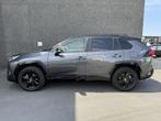 Toyota RAV-4 2.5 Hybrid 2WD Style Plus, Automaat, 161 kW, Overige kleuren, 2487 cc