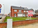 Huis te koop in Tongeren-Borgloon, 3 slpks, Immo, 165 m², 3 kamers, 482 kWh/m²/jaar, Vrijstaande woning