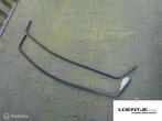 Onderlip voorbumper BMW e30 type 2 325i 320i 318i 316i, Auto-onderdelen, Gebruikt, Ophalen of Verzenden, BMW, BMW