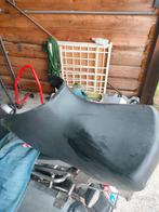 Bmw R1200GS zadel, Ophalen of Verzenden