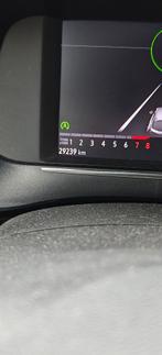 Opel Corsa, Auto's, Stof, 1165 kg, 96 kW, 5 zetels