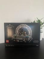 LEGO Star War Emperors Throne Room 75352, Ophalen of Verzenden, Nieuw, Complete set, Lego
