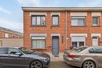 Huis te koop in Mechelen, 3 slpks, 438 kWh/m²/an, 3 pièces, 139 m², Maison individuelle