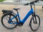 Norta e-bike elektrische fiets B 4.040 1000Wh, Fietsen en Brommers, Elektrische fietsen, Overige merken, 50 km per accu of meer
