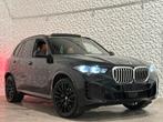 BMW X5 30d xDrive M-Pack, Automaat, Leder, SUV of Terreinwagen, 6 cilinders