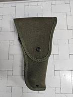 Holster voor FN, Ophalen of Verzenden, Landmacht, Overige typen