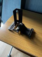 Support vertical pour GPU Cooler Master, Enlèvement ou Envoi, Neuf