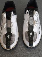 Specialized Stumpy II Casual Shoe black/white maat 41, Gebruikt, Ophalen of Verzenden