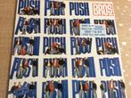 Album 33 tours vinyles de bros, CD & DVD, Vinyles | Pop, 12 pouces, Enlèvement, Utilisé, 1980 à 2000
