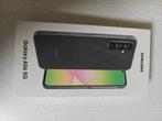 Samsung Galaxy A56 5G, Telecommunicatie, Mobiele telefoons | Samsung, Ophalen of Verzenden