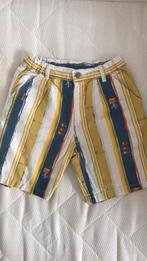 Bermuda Catimini 8 ans, Enfants & Bébés, Comme neuf