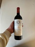 Château Mouton Rothschild 2002, Verzamelen, Ophalen of Verzenden, Zo goed als nieuw
