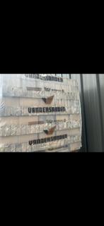 Gevelsteen brama nieuw, Ophalen of Verzenden