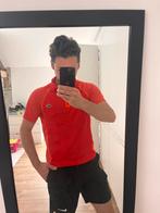 Tenniskledij heren xs/s/m, Ophalen, Kleding, Overige merken