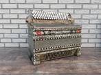 Antieke Gentse accordeon, ., Ophalen of Verzenden, Zo goed als nieuw, .