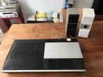 BeoCenter 7007 & BeoVox CX100, Ophalen, Gebruikt, Speakers, Bang & Olufsen