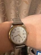 Horloges dames, Enlèvement ou Envoi, Comme neuf