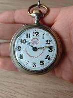 Roskopf zakhorloge, Ophalen of Verzenden, Zakhorloge