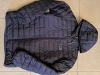 Doudoune Quiksilver Homme, Vêtements | Hommes, Enlèvement, Comme neuf, Bleu