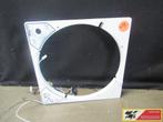 fan rand nr.467, Caravans en Kamperen, Caravanaccessoires, Ophalen of Verzenden, Gebruikt