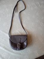 groene schoudertas, Enlèvement ou Envoi, Neuf, Vert