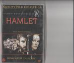Hamlet, Neuf, dans son emballage, Enlèvement ou Envoi