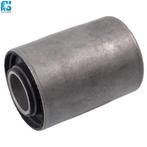 RENAULT RUBBER BUS, STABILISATORSTANG 5010557130, Autos : Pièces & Accessoires, Pièces camion, Enlèvement ou Envoi, Neuf, Renault
