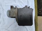 Porsche 944 MAF sensor, Ophalen of Verzenden, Gebruikt, Porsche