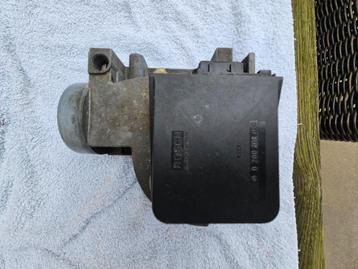 Porsche 944 MAF sensor beschikbaar voor biedingen