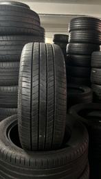 24545r20 245 45 r20 245/45/r20 Bridgestone nouveau avec mont