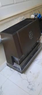 gaskachel Nestor Martin IN GOEDE STAAT, Enlèvement