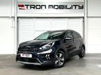 Kia Niro 1.6 GDi HEV DCT PANO*NAV*CAMER*DAB*CARPLAY*LIKENEW, SUV ou Tout-terrain, 5 places, Hybride Électrique/Essence, Système de navigation