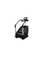 Life Fitness 95P Powermill Climber, Sport en Fitness, Ophalen of Verzenden, Zo goed als nieuw, Benen, Overige typen