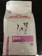 Croquettes Royal Canin, Chien, Enlèvement ou Envoi