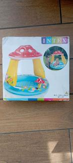 Baby zwembad Intex, nieuw, Ophalen, -, -, Nieuw