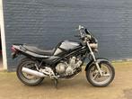 Yamaha Diversion 600 xj600  1997  39000Km, Motoren, Motoren | Yamaha, 4 cilinders, Bedrijf, Meer dan 35 kW, 600 cc